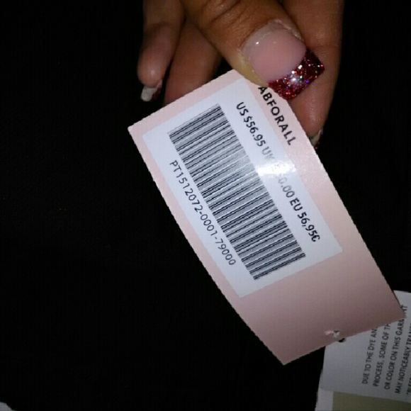 ⭐Brand New Jeggings⭐ - Picture 6 of 6